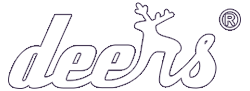 Deers.cz
