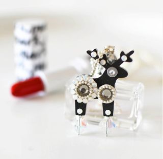 Zavřete oči, přichází...🎥 Inspirací pro kolekci BLACK&WHITE jsou černobílé filmy, které svojí elegancí a čistotou...