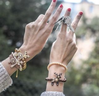 17. Listopad 💕 #dekujemezemuzeme #deerscz